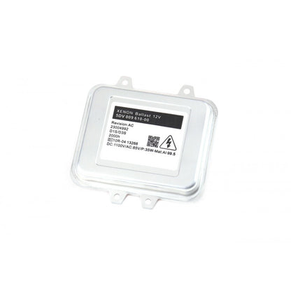 Balast Xenon, OEM, D1/3 (H2B)
