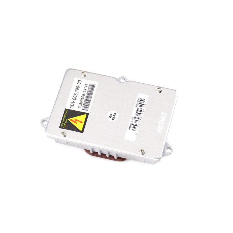 Balast Xenon, OEM, D1/3(H3)