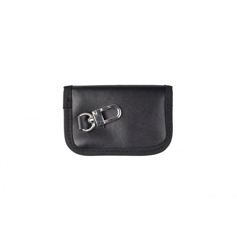 Breloc pentru chei, RFID SB-01