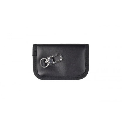 Breloc pentru chei, RFID SB-01