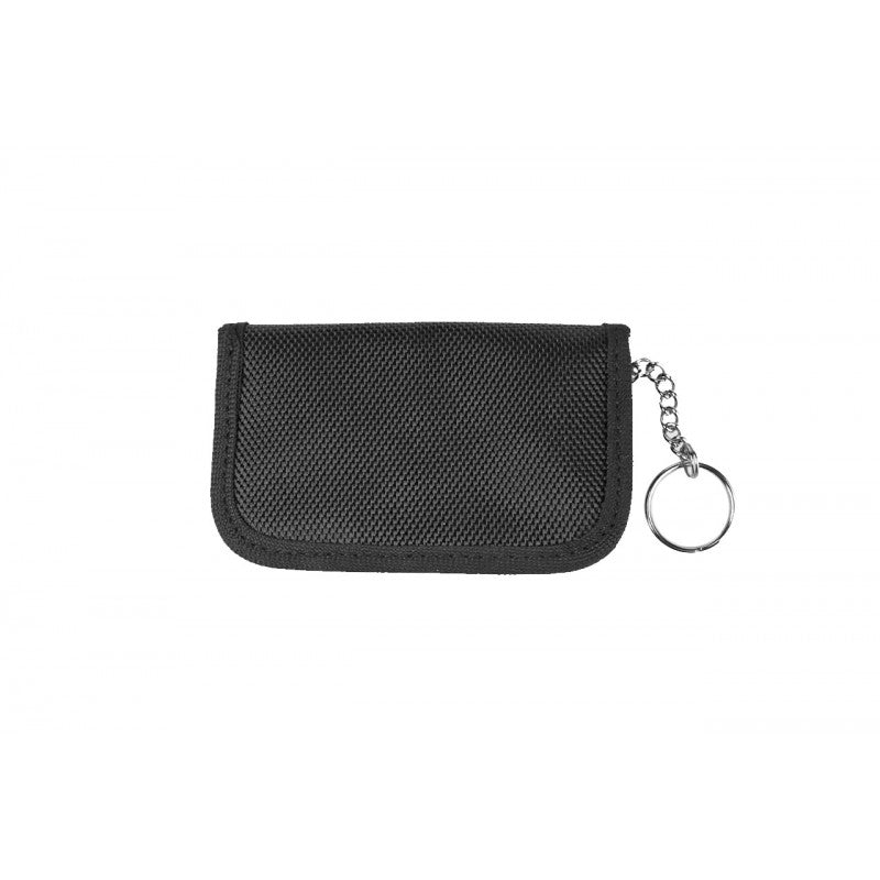 Breloc pentru chei, RFID SB-02