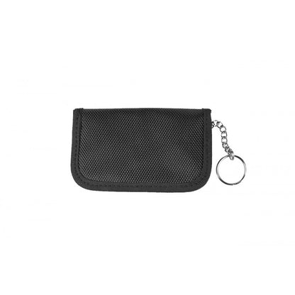 Breloc pentru chei, RFID SB-02