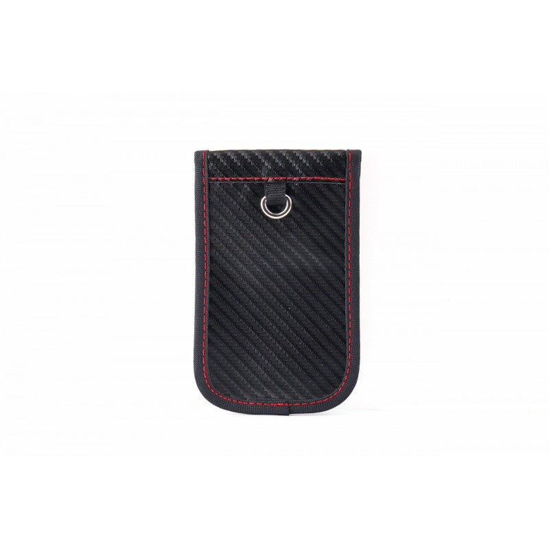 Breloc pentru chei, RFID SB-03