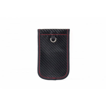 Breloc pentru chei, RFID SB-03