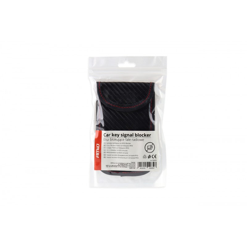 Breloc pentru chei, RFID SB-03