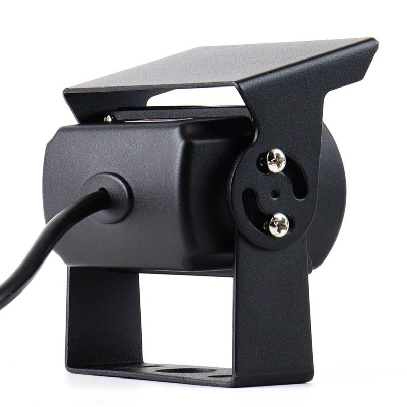 Cameră de parcare pentru marșarier IR HD-501 Night Vision AMIO-02643