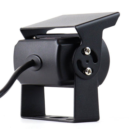 Cameră de parcare pentru marșarier IR HD-501 Night Vision AMIO-02643