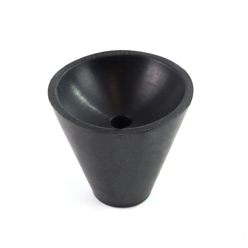 Tester garnituri cap, 10 ml