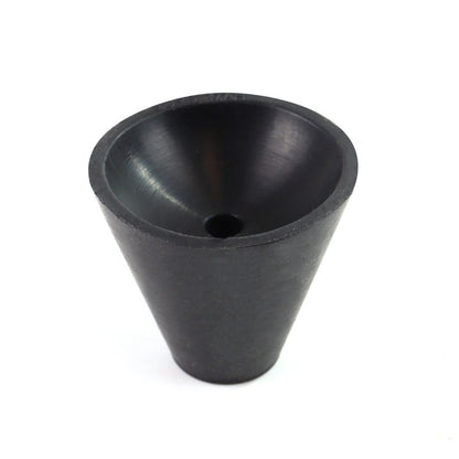 Tester garnituri cap, 10 ml