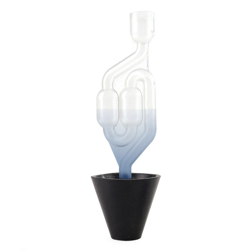 Tester garnituri cap, 10 ml