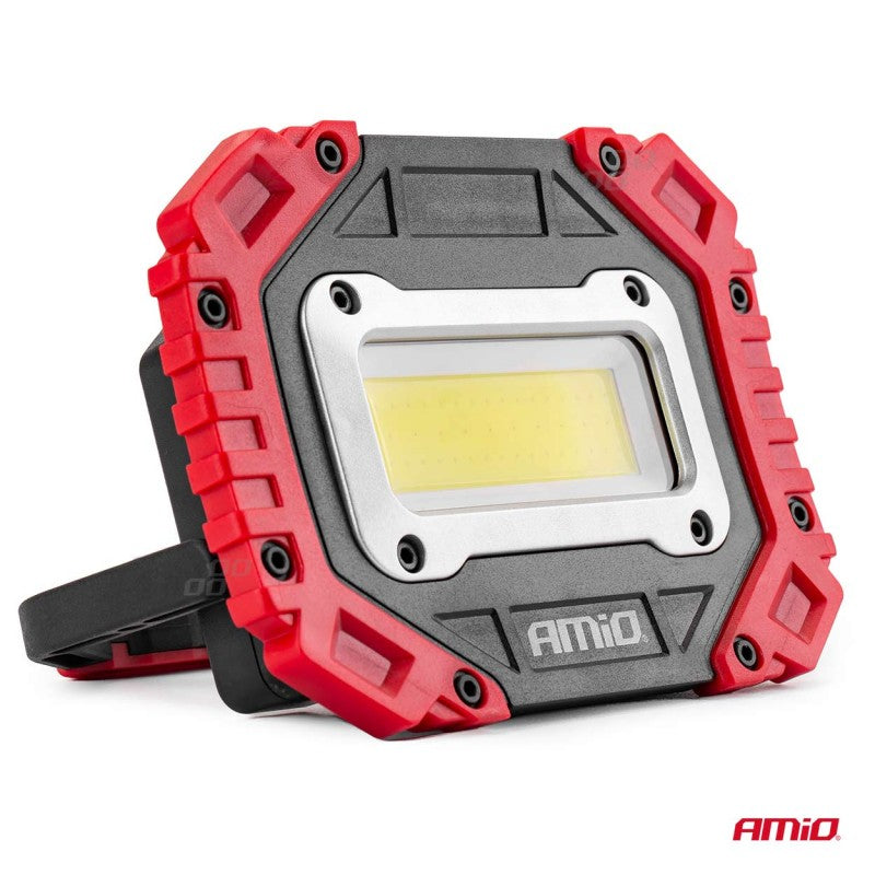 Lumina de lucru cu LED-uri WT14