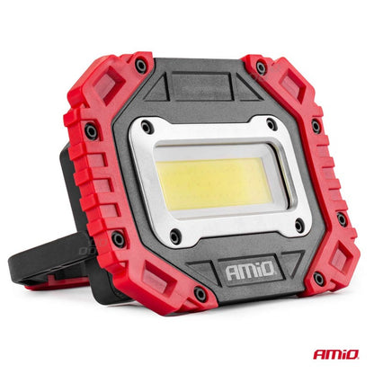 Lumina de lucru cu LED-uri WT14