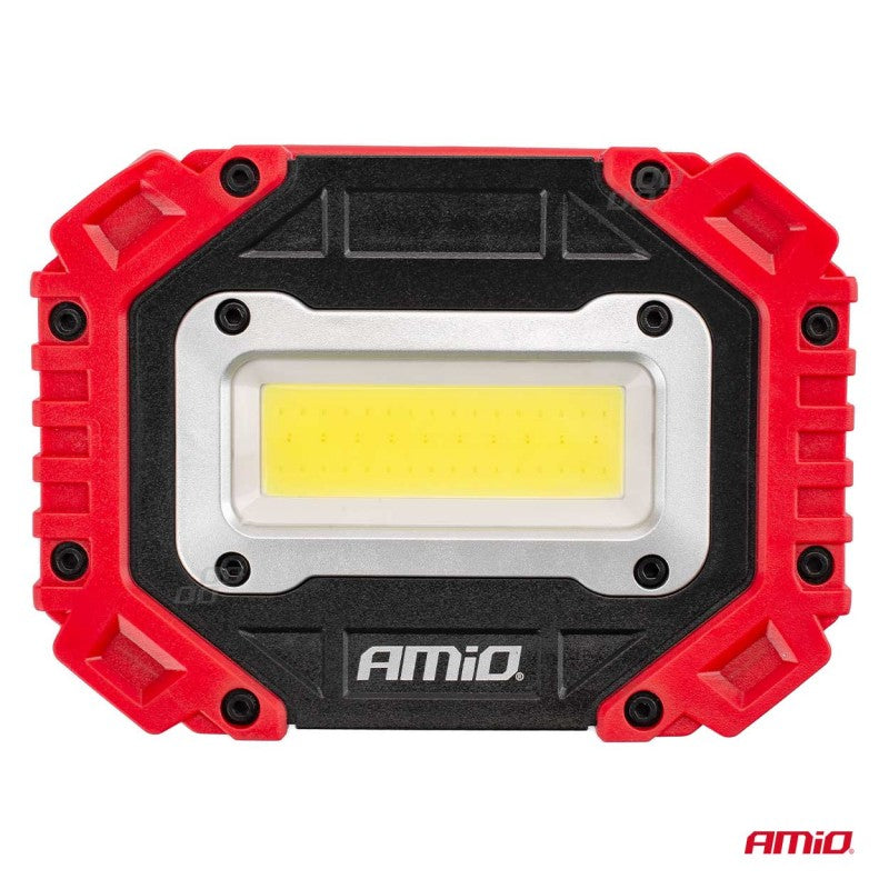 Lumina de lucru cu LED-uri WT14