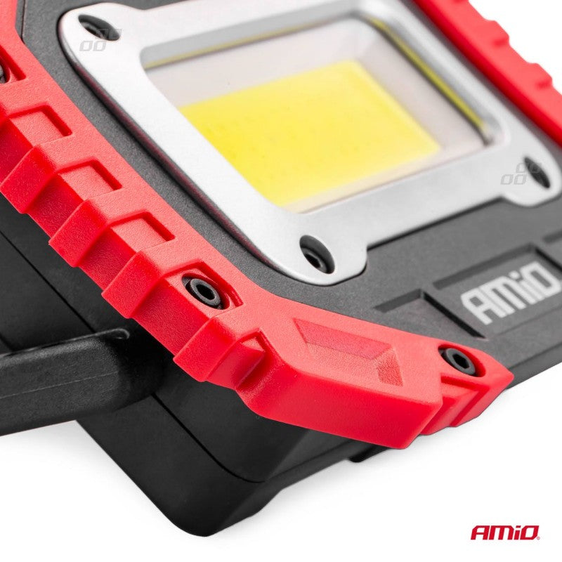 Lumina de lucru cu LED-uri WT14