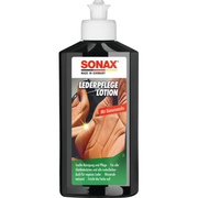 SOLUTIE PENTRU CURATAREA TAPITERIEI DIN PIELE 250 ML SONAX