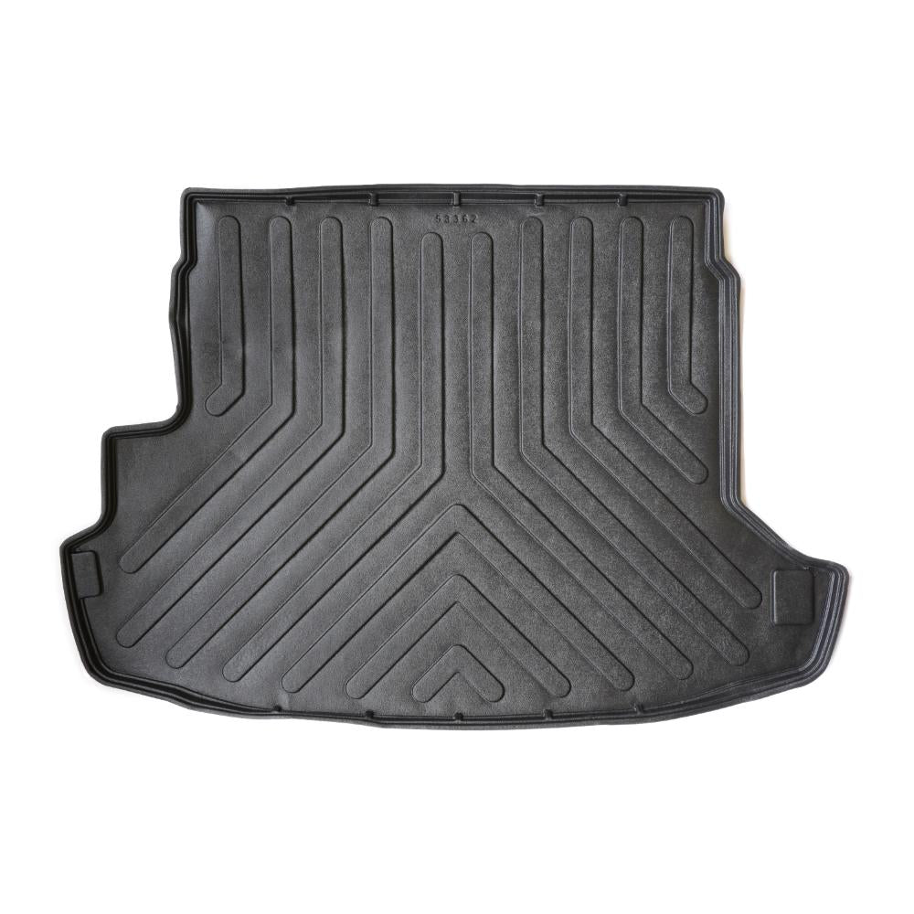 COVOR PROTECTIE PORTBAGAJ UMBRELLA PENTRU NISSAN XTRAIL II (T31) 2007-2013