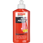 POLISH AUTO 250 ML SONAX