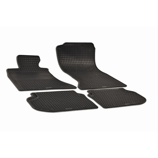 SET COVORASE AUTO CAUCIUC UMBRELLA PENTRU BMW 5er (F10/F11) (2010-2017)