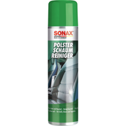SPRAY CU SPUMA PENTRU CURATAREA TAPITERIEI TEXTILE 400 ML SONAX