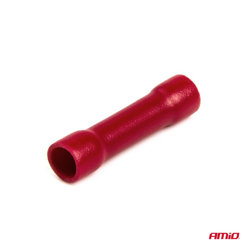 Tub conector cap la cap MPD 1,25 10 buc