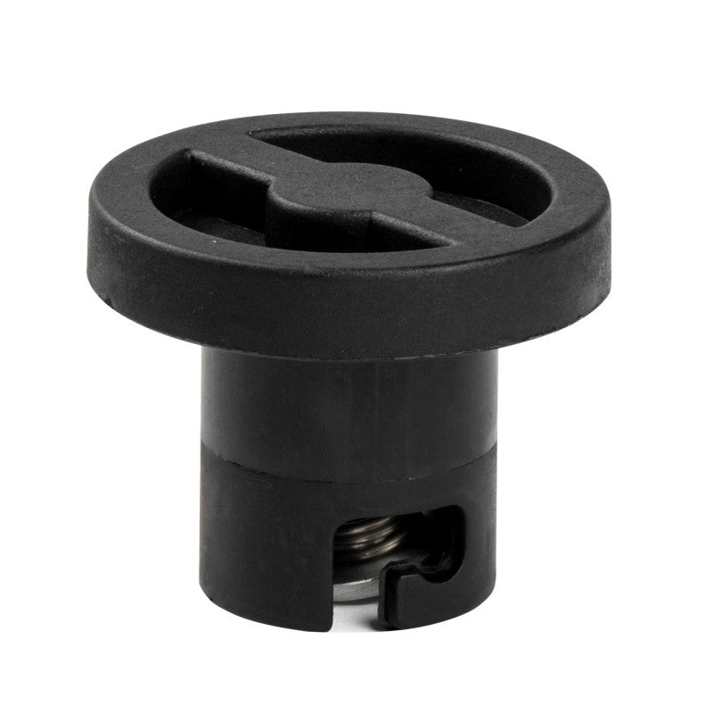 Capac rezervor conceput pentru mașinile cu gaz GPL tip olandez cu arc baionetă AMIO-03101