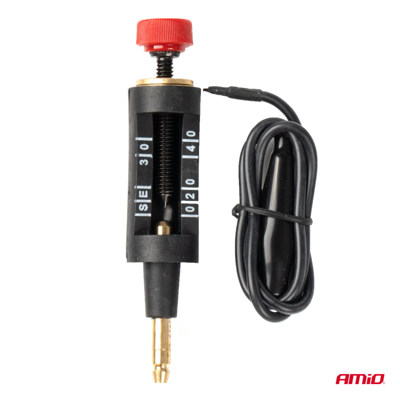 Tester bujii de aprindere SPT-1
