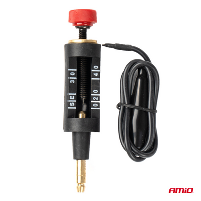 Tester bujii de aprindere SPT-1