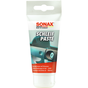 PASTA ABRAZIVA 75 ML SONAX