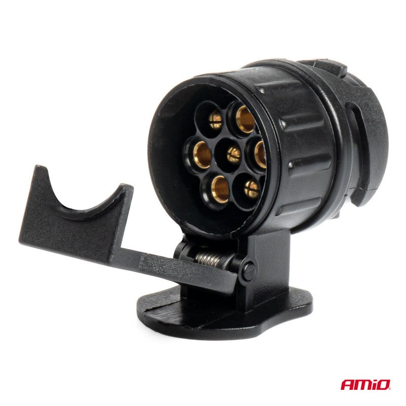 Adaptor priza remorca 13/7