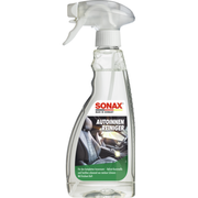 SOLUTIE PENTRU CURATAREA SUPRAFETELOR INTERIOARE 500 ML SONAX