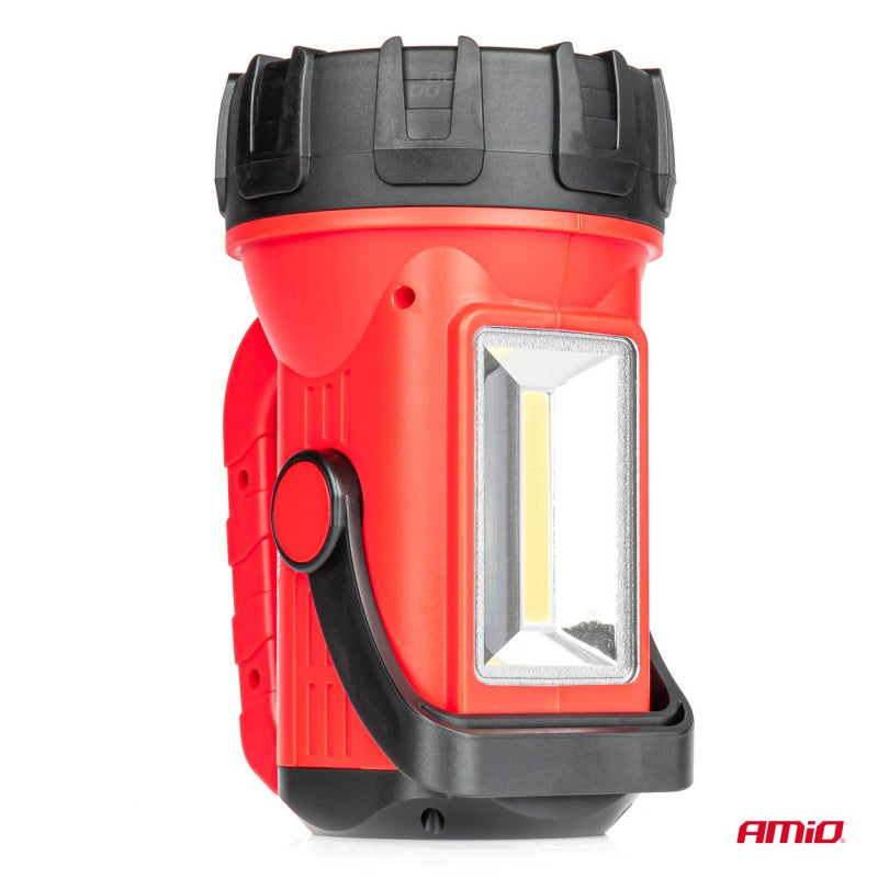 Lanterna de lucru cu led WT18