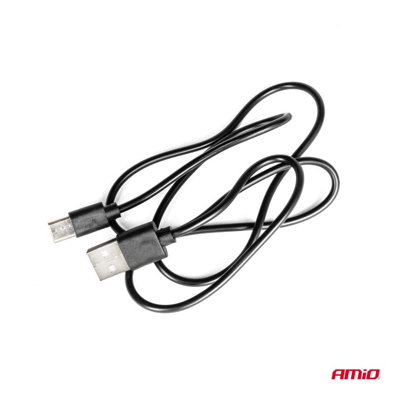 Lanterna de lucru cu led WT18