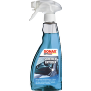 SOLUTIE DEZGHETAT PARBRIZ 500 ML SONAX