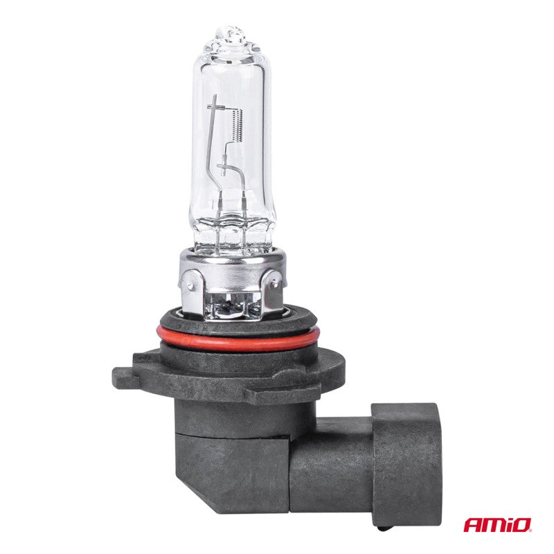 Bec halogen HB3 9005 12V 60W 1buc blister