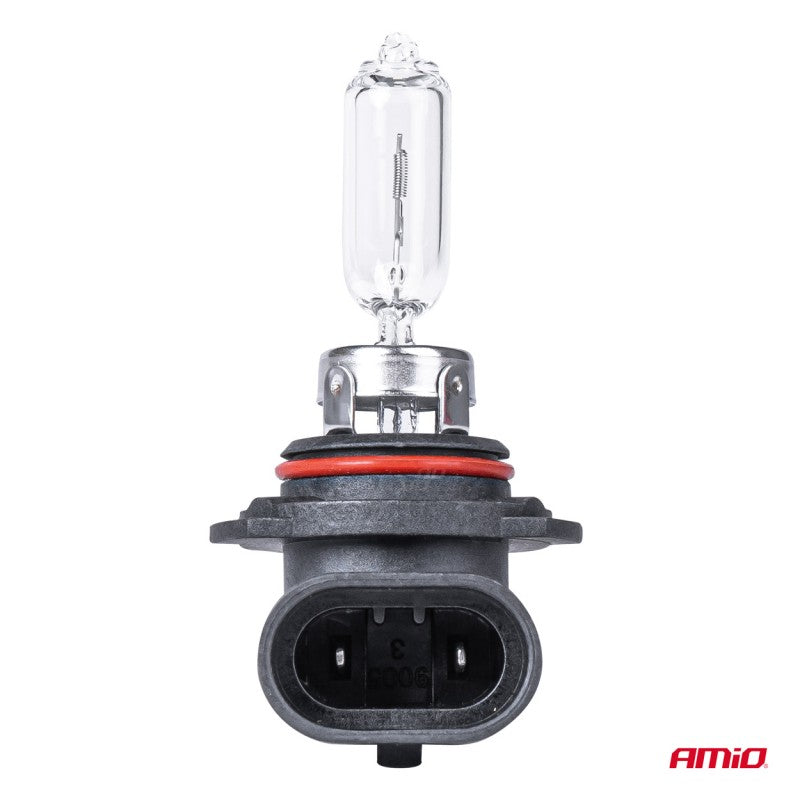 Bec halogen HB3 9005 12V 60W 1buc blister