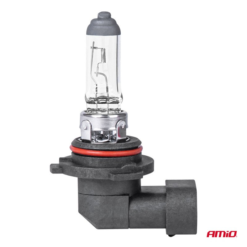 Bec halogen HB4 9006 12V 51W 1pc blister