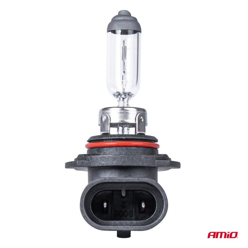 Bec halogen HB4 9006 12V 51W 1pc blister