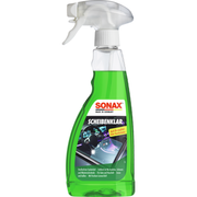 SONAX SOLUTIE PENTRU CURATAREA SUPRAFETELOR DIN STICLA 500 ML