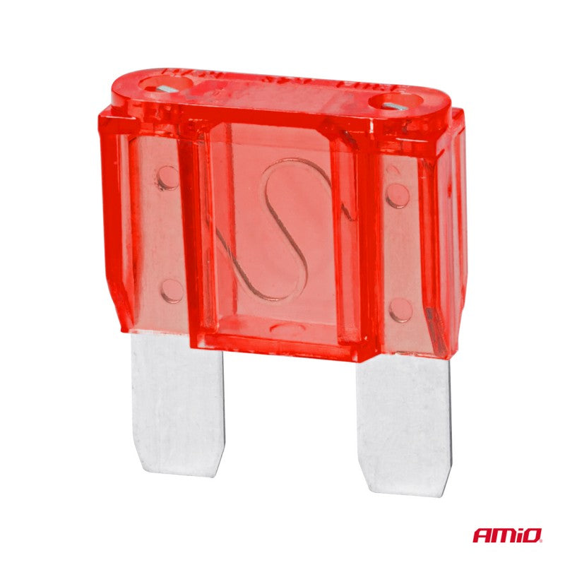 Siguranta auto MAXI 50A AMIO-03384