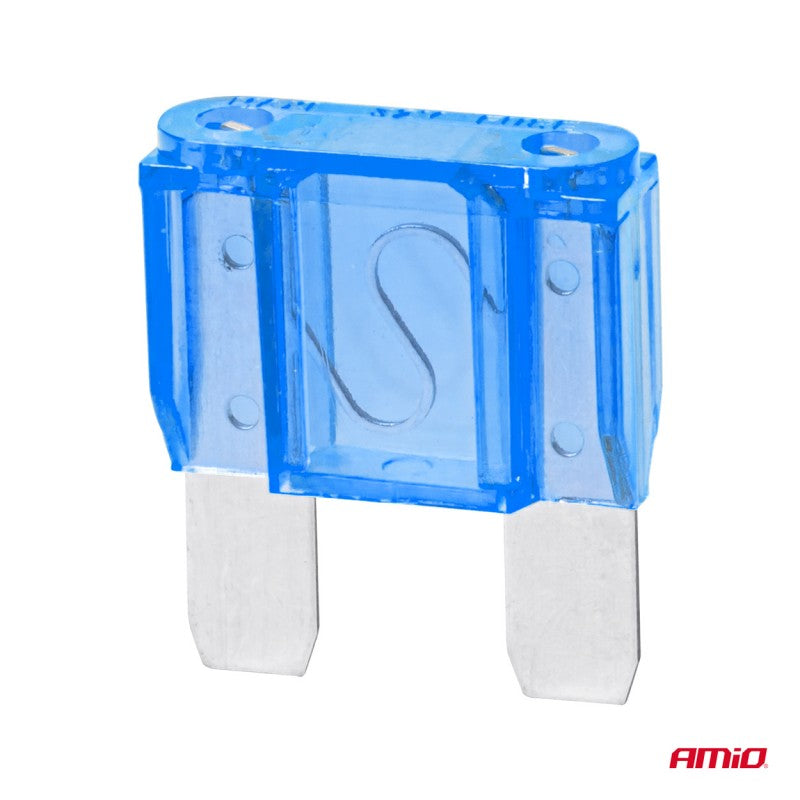 Siguranta auto MAXI 60A AMIO-03385