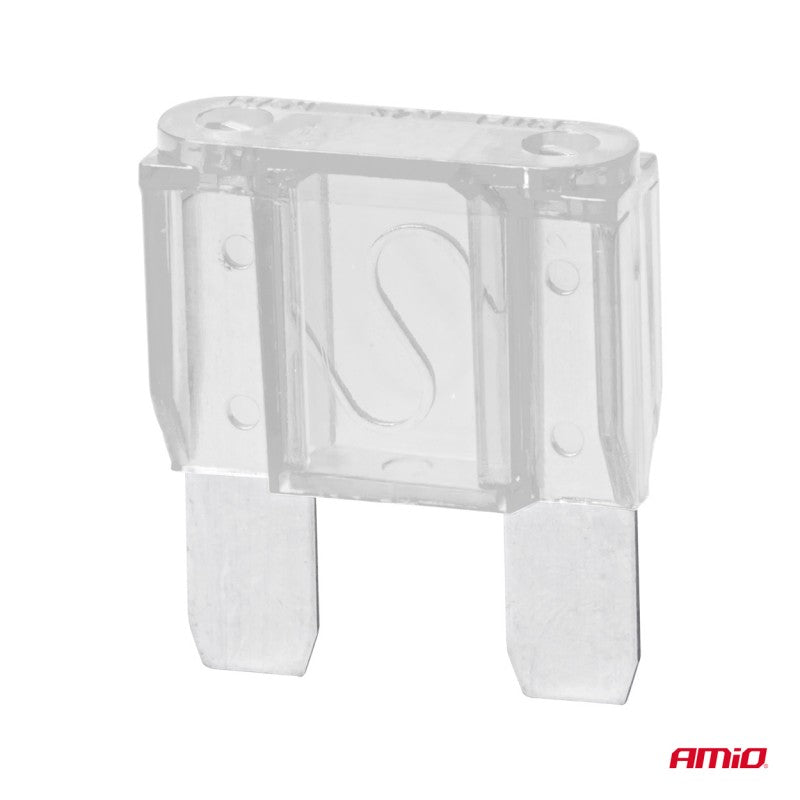 Siguranta auto MAXI 80A AMIO-03386