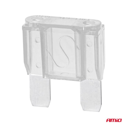 Siguranta auto MAXI 80A AMIO-03386