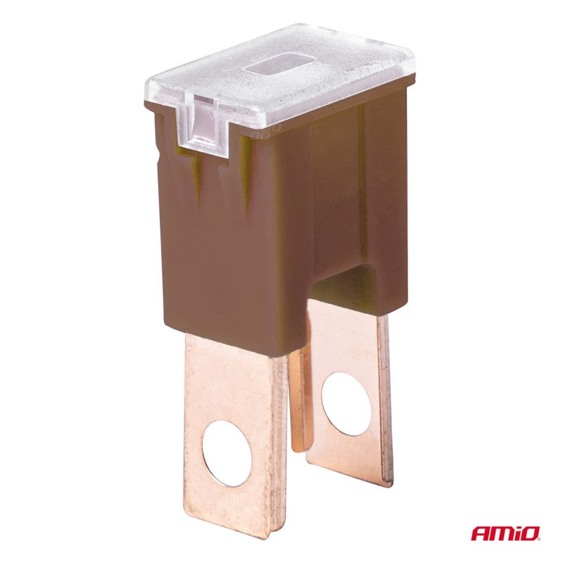 Siguranțe auto JAPVAL PAL tată 2 buc. 70A AMIO-03401