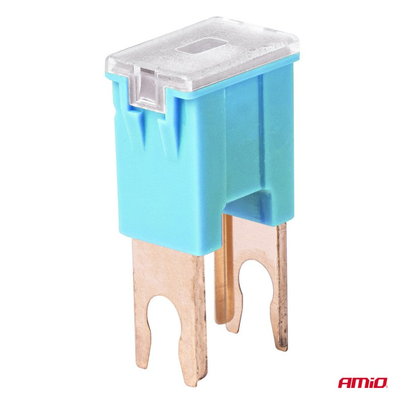 Siguranțe auto JAPVAL PAL tată 2 buc. 20A AMIO-03405