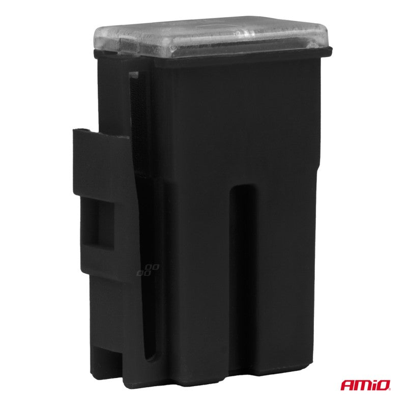 Siguranta auto tata JAPVAL PAL 65A AMIO-03415