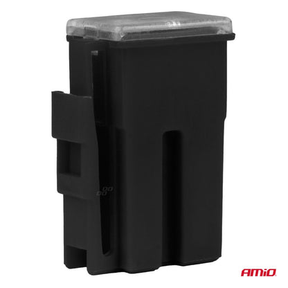 Siguranta auto tata JAPVAL PAL 65A AMIO-03415