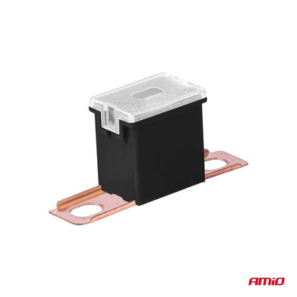 Siguranta auto JAPVAL PAL tata 62mm 80A AMIO-03432