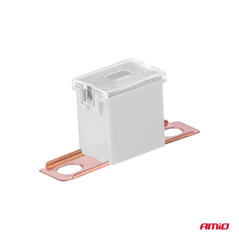 Siguranță auto JAPVAL PAL mascul 48mm 120A AMIO-03425