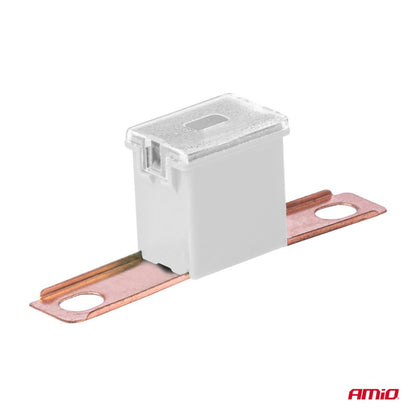 Siguranțe auto JapVal PAL tata  62mm 120A AMIO-03434