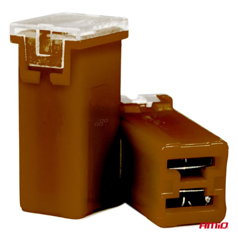 Siguranțe auto JAPVAL PAL mamă 2 buc 70A AMIO-03441